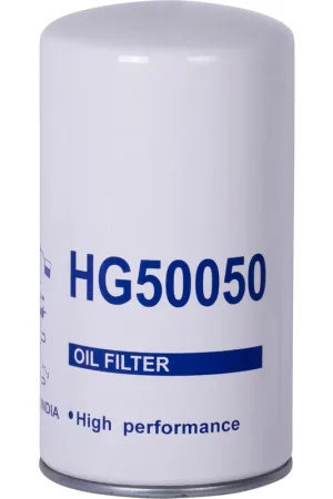 1976 Ford F-700 Oil Filter HG50050 Clearance
