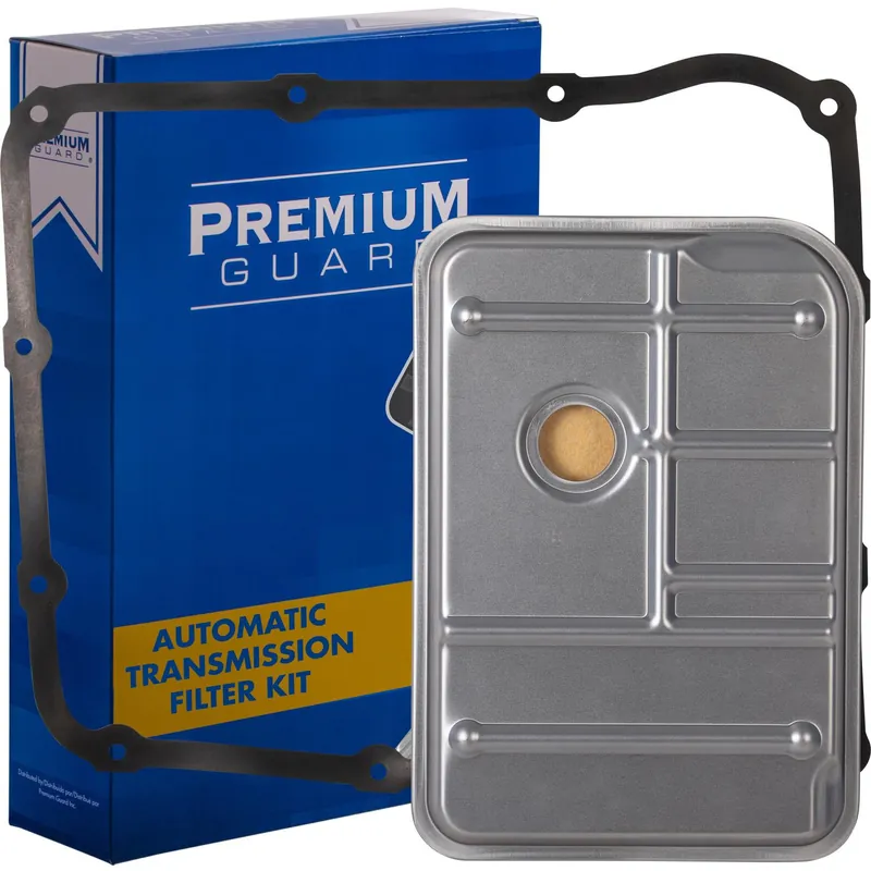 2024 Hino L6 Transmission Filter PT99593 No Minimum Order