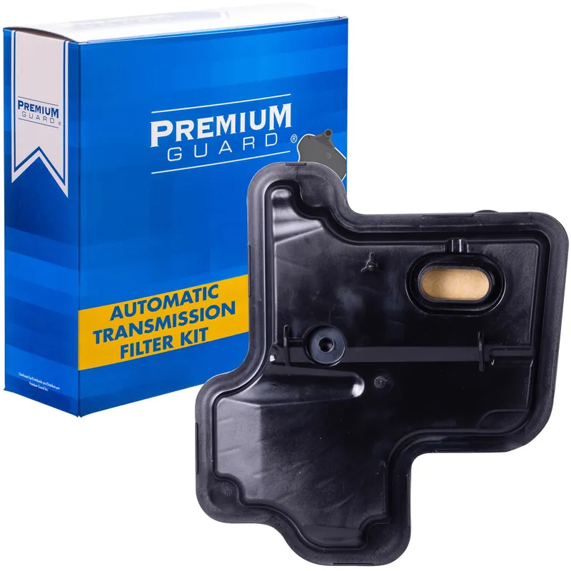 2025 Lincoln Corsair Transmission Filter PT99807 Special Discount