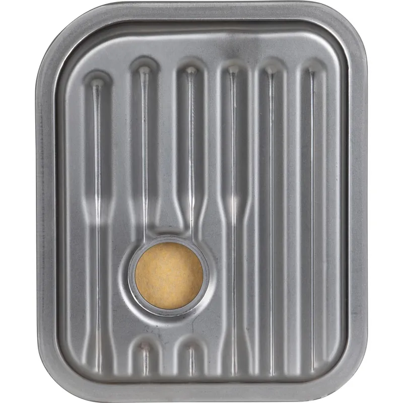 Next Day Delivery 2025 Lincoln Corsair Transmission Filter PT99825