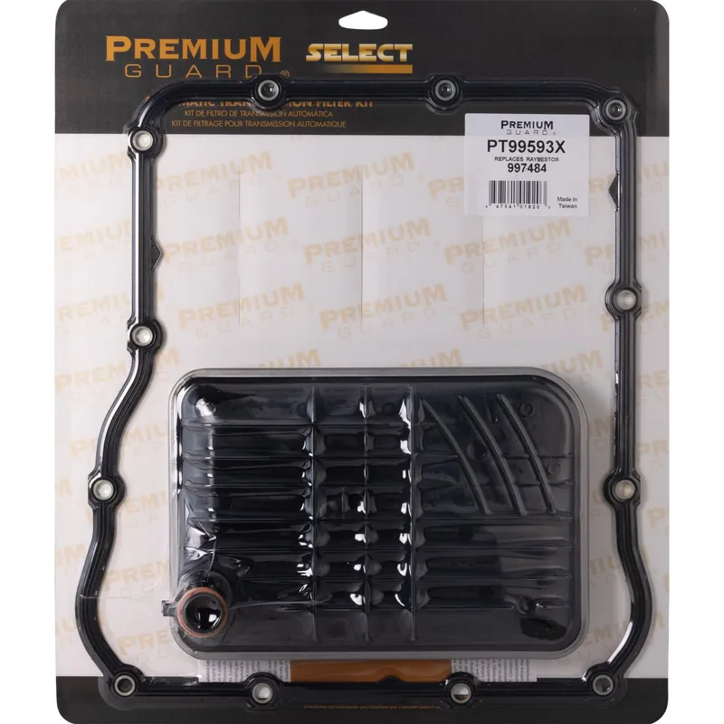 2024 Hino L6 Transmission Filter PT99593X Best Seller