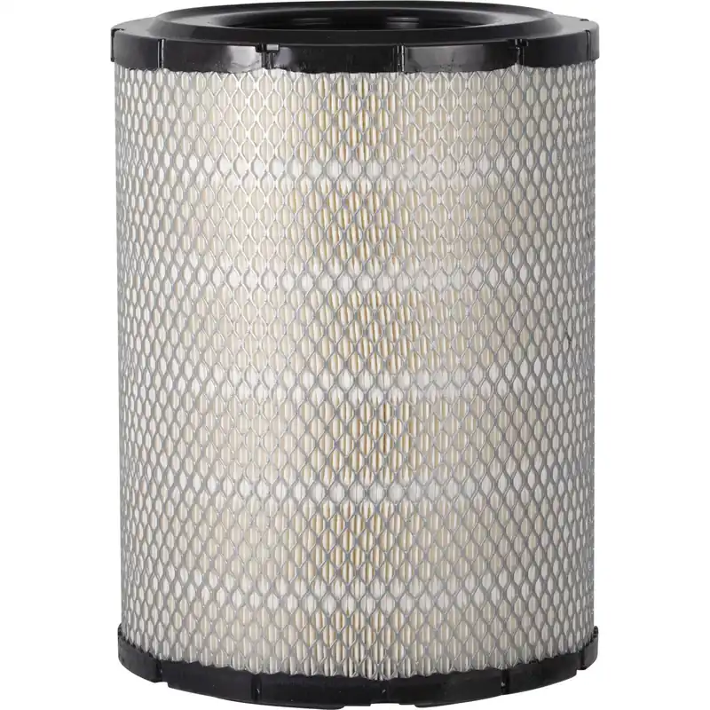 2026 Hino L6 Air Filter HA40105 Secure Checkout