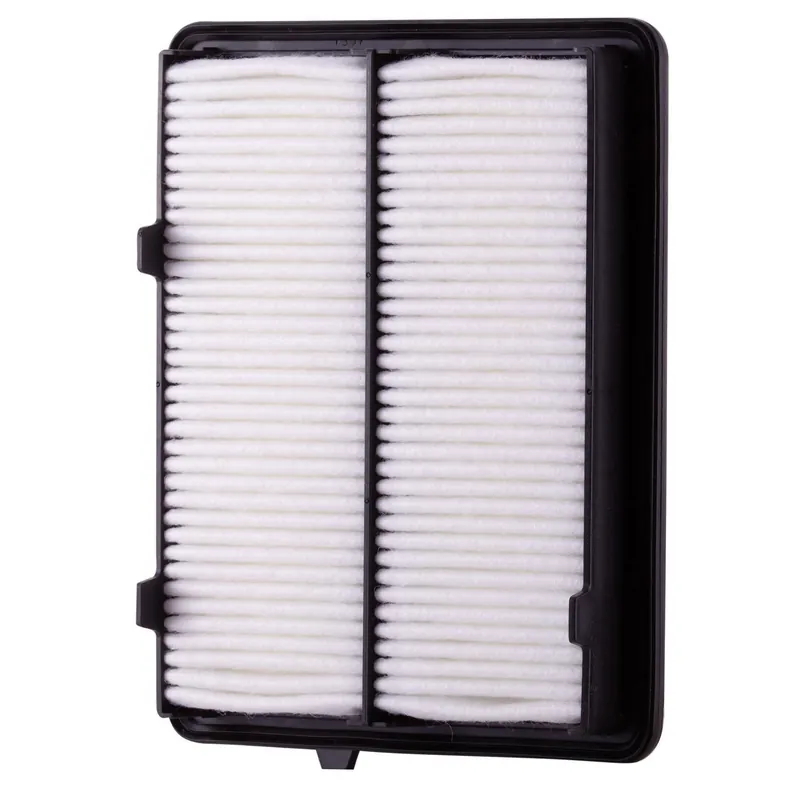 2027 Acura RDX Air FilterPA99481 Instant Buy