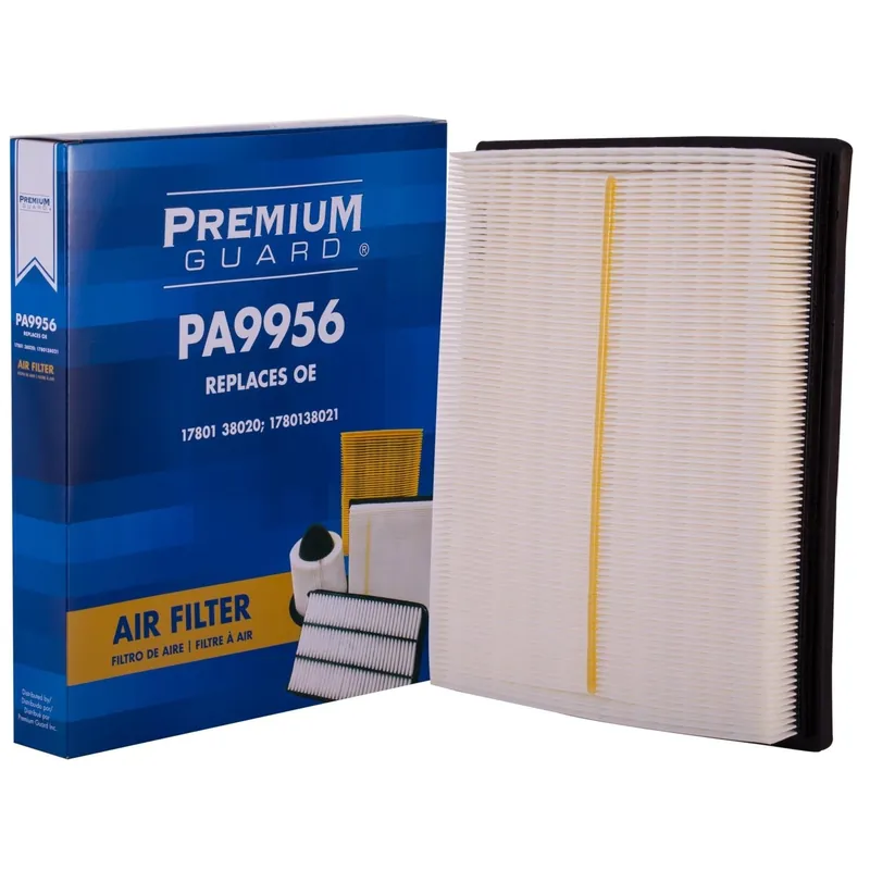 No Minimum Order 2027 Lexus IS500 Air Filter PA9956