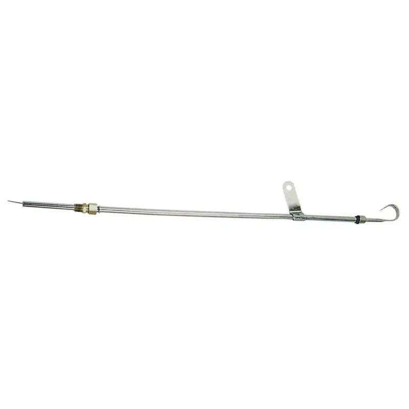 Moroso Dip Stick Kit Hot Deal
