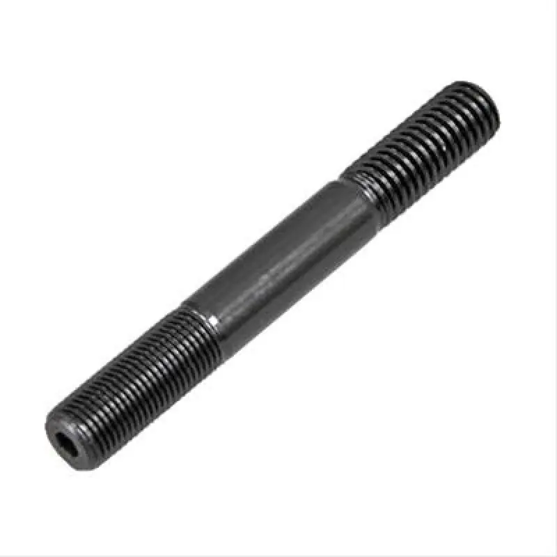 Budget ARP M8-1.25 Broached Single Stud — PMD Premier Motoring Development