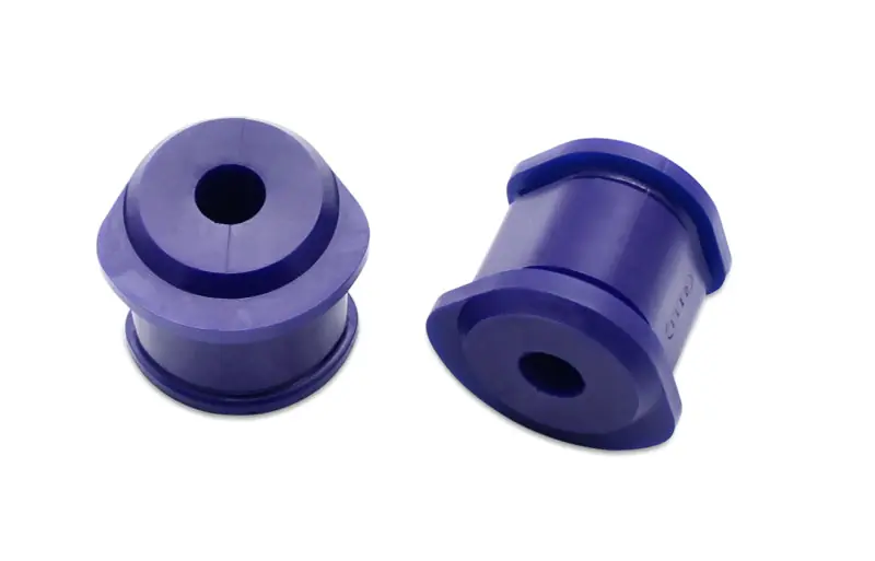 Hassle-Free Returns SuperPro Mit. Magna Kr/Ks/Tr 4Cyl Front Lw — PMD Premier Motoring Development