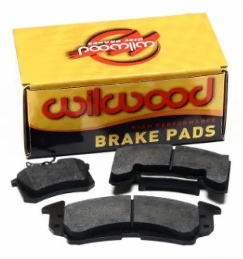 Big Sale Wilwood Rotor 1175-125DN638-000TJCXXXXL — PMD Premier Motoring Development
