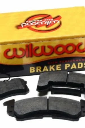 Wilwood 5x5.906 MT 12x8.750 BC Hat 1.665 OffSet — PMD Premier Motoring Development Get Yours