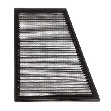 Modern Cobb Porsche 718 Cayman / Boxster High Flow Air Filter - 7P2100