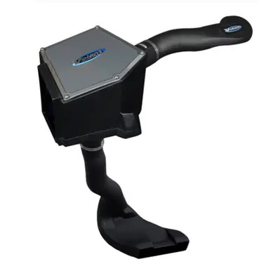 Low Price Volant 01-07 Chevrolet Silverado 2500HD 6.6 V8 Air Intake System with Scoop - 350604