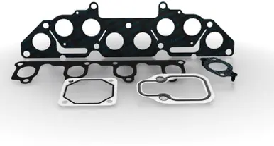 MAHLE Original Oldsmobile Intrigue 99 Intake Manifold Set - MS19543 Hot Picks