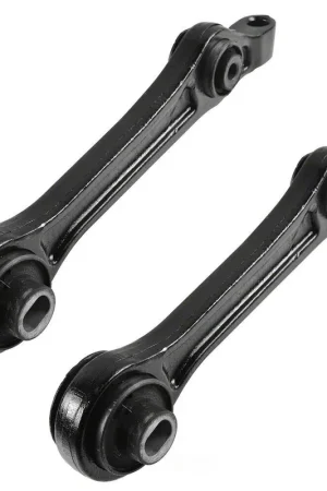 Secure Checkout Front Lower Control Arms
