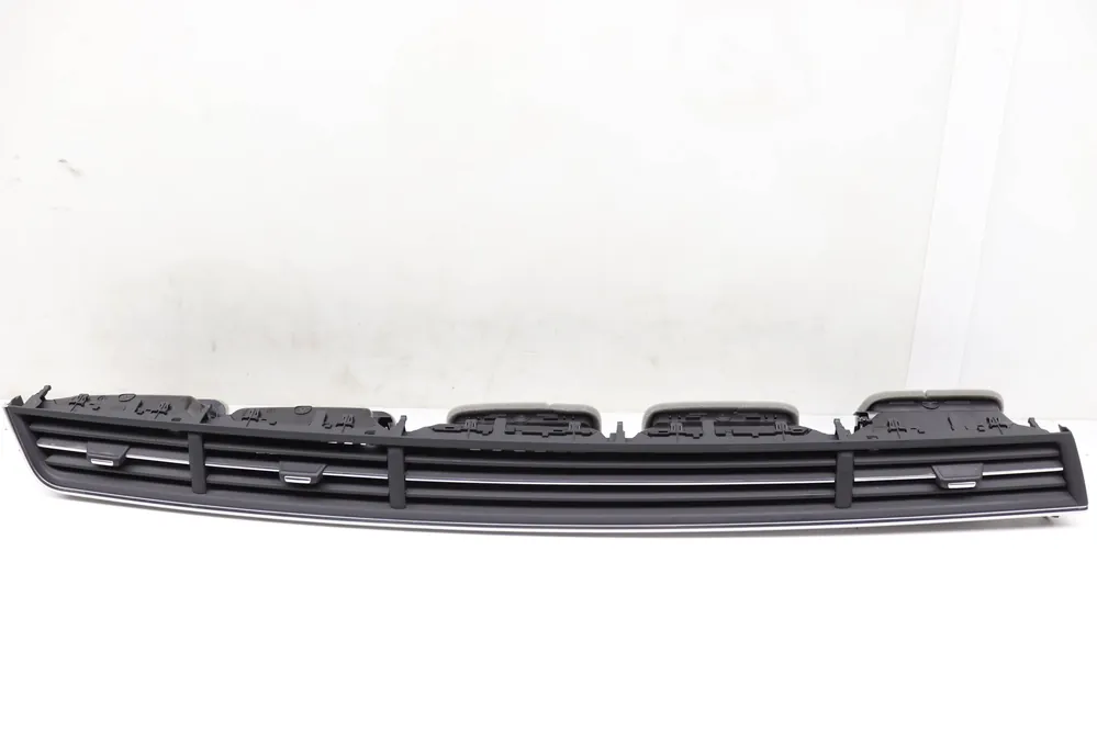 Audi Right Dash Air Vent Assembly (Q7) 4M1820902AS New Release