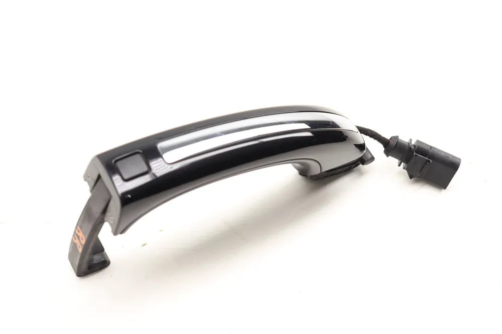 Reduced Price Audi Exterior Door Handle (Q7) 4L0837205D