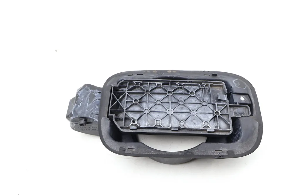 Super Sale Audi Gas / Fuel Filler Door Bracket 8T0809999G