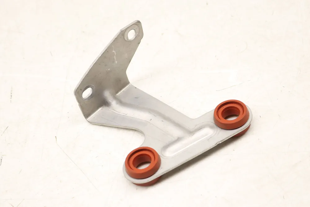 Limited Offer Audi Coolant Hose / Line Bracket (Q5 PHEV, Q5) 80B819263C