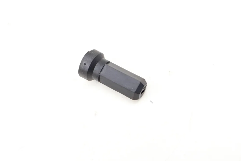 Modern Audi Tail Light / Lamp Screw / Fastener 8P0945300