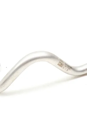 Audi Fuel Line / Pipe 06Q127501E Warranty Included