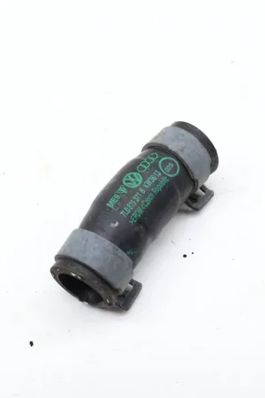 Audi Coolant Hose / Tube (Q7) 7L0815371B Best Seller