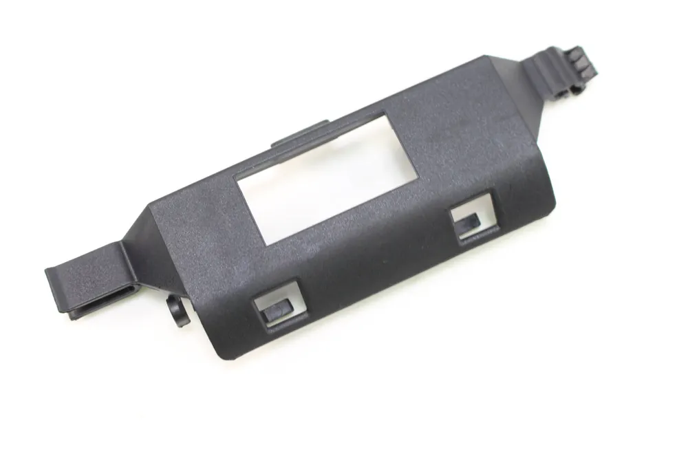 Genuine Audi Front Seat Footwell Light Bracket 4F0947113