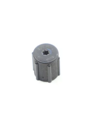 Budget VW Ac Hose / Line / Pipe Cap (High Side) 357820795H