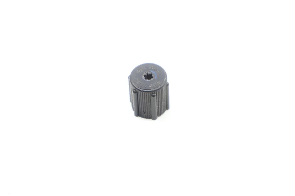 Budget VW Ac Hose / Line / Pipe Cap (High Side) 357820795H