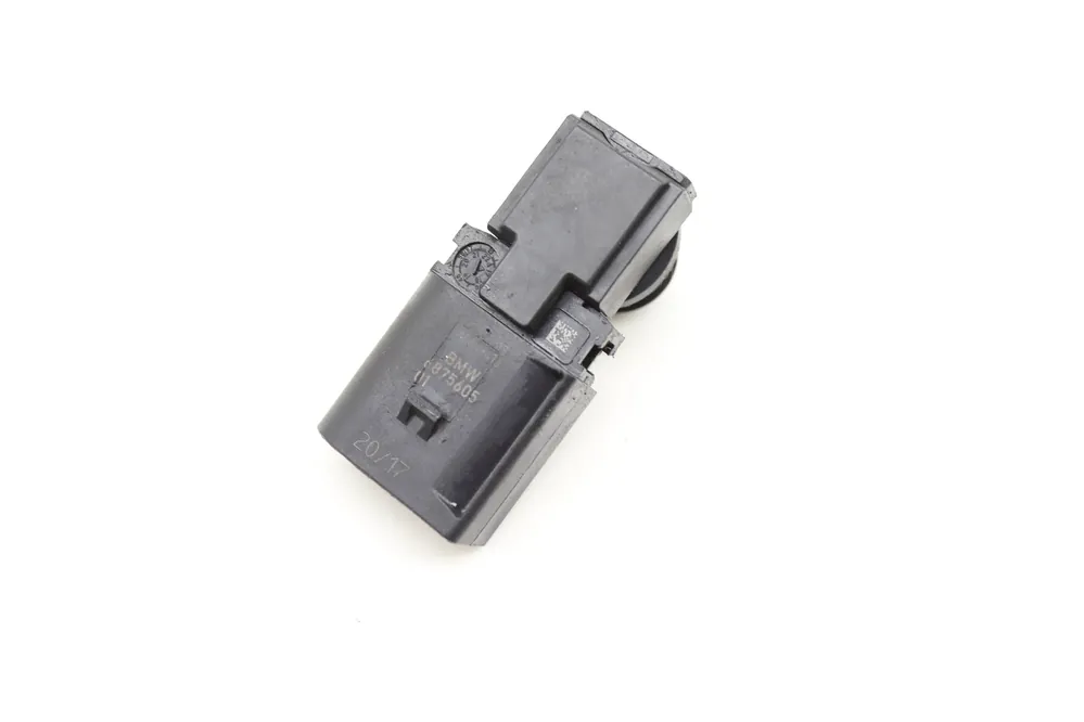 Price Cut BMW Brake Booster Pressure Sensor 34336875605
