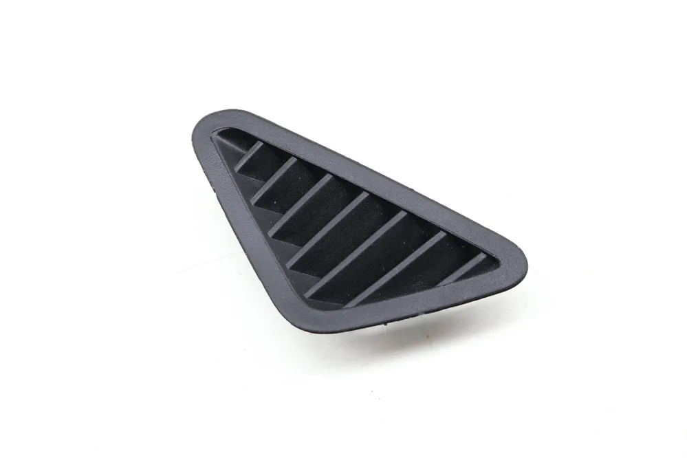 BMW Left Upper Dash Defrost Vent (X5) 51459257973 Today Only
