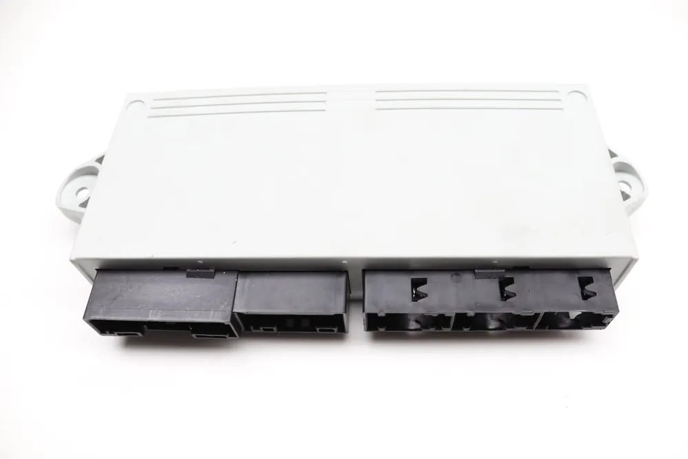 Best Choice BMW Front Right Door Control Module 61356964139