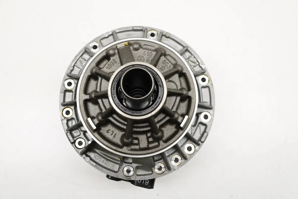 Instant Buy Audi Khe Transmission Oil Pump (Q7)