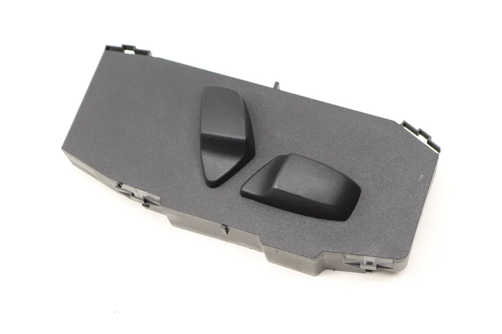 Time-Limited BMW Front Right Seat Adjustment Switch 61316936984