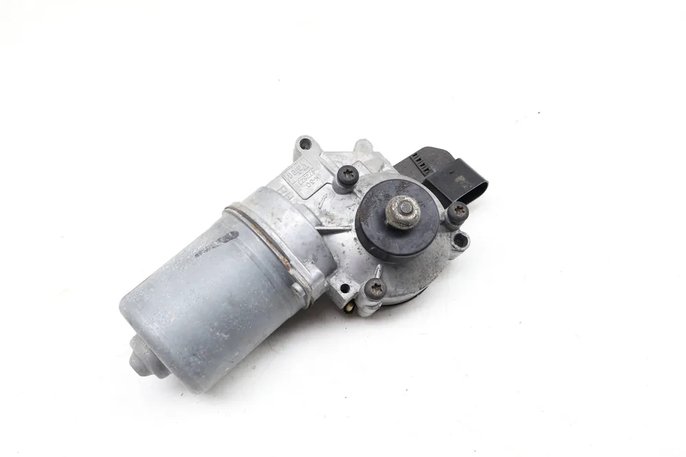 Shop Now Mercedes-Benz Windshield Wiper Motor 1668200742