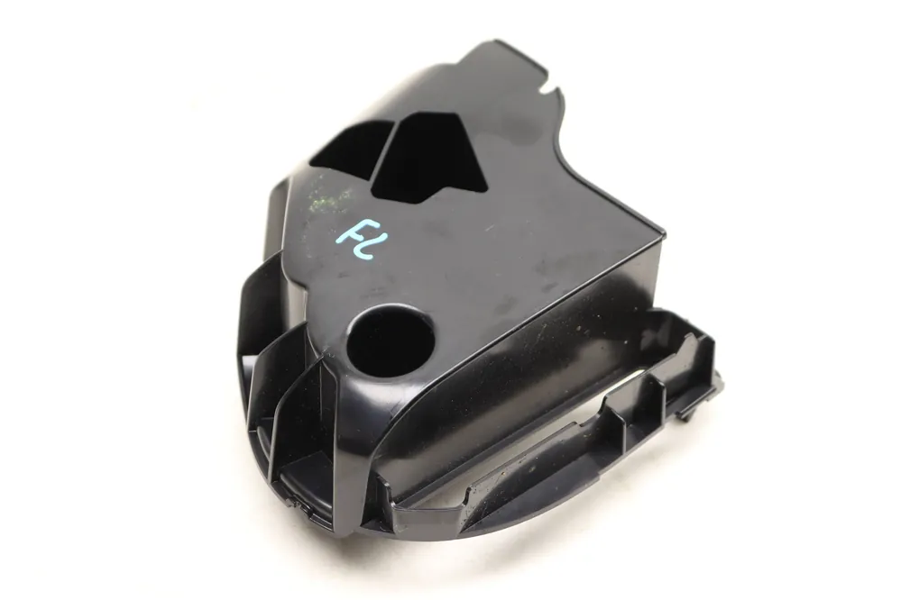 Last Chance Mercedes-Benz Front Left Seat Bracket (Left Side) 2229111600