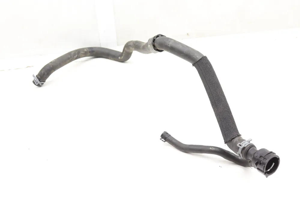 Limited Time VW Coolant / Water Hose (Beetle, Passat) 5C0122157S