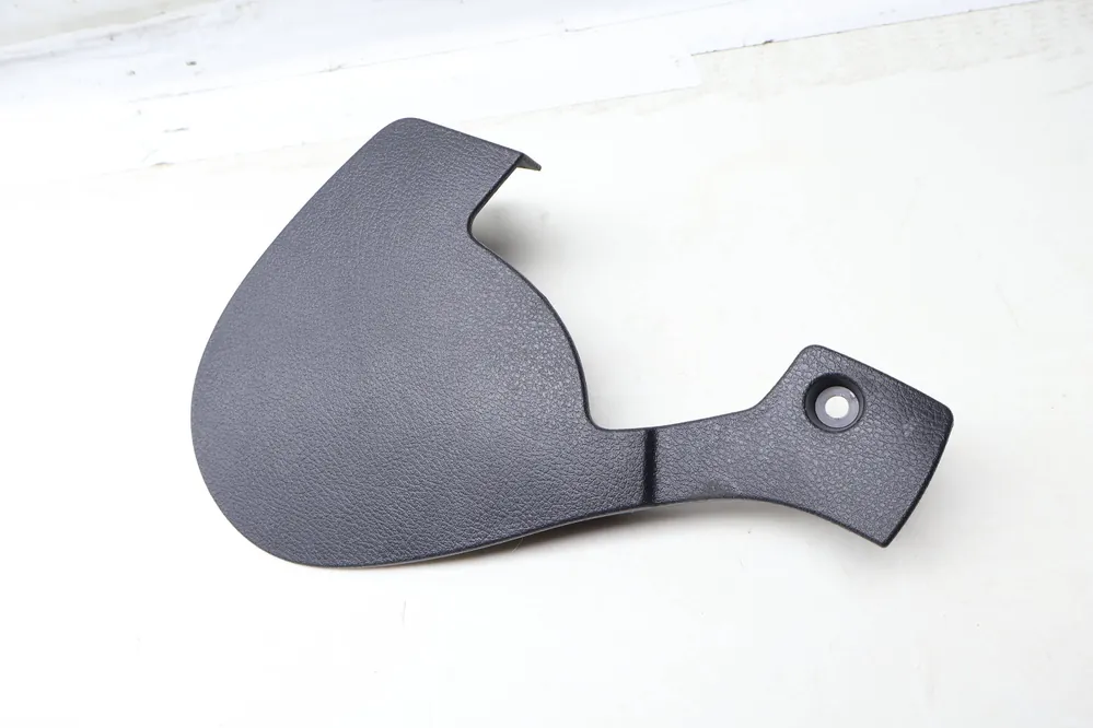 VW Front Seat Trim Panel (Passat, Jetta) 5C6881479D Holiday Sale