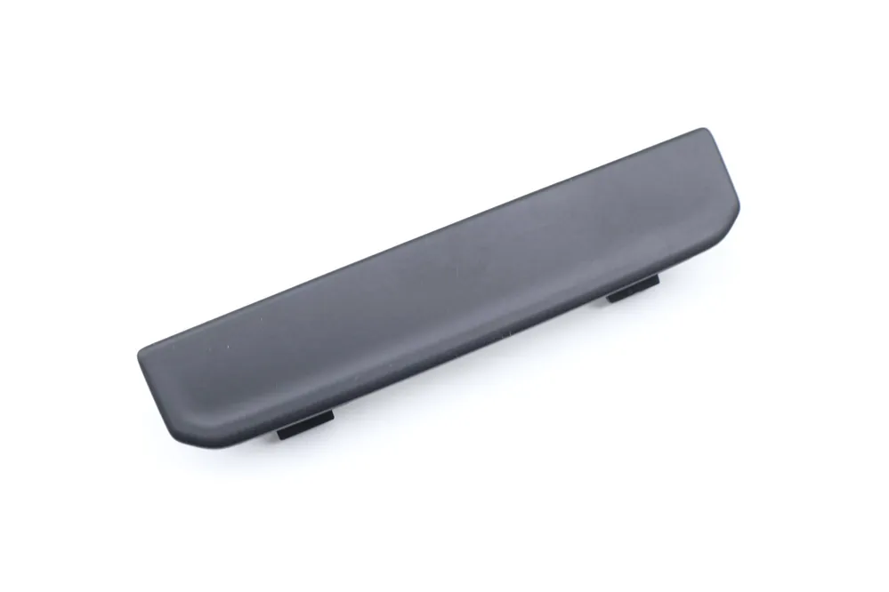 Secure Checkout VW Rear Center Console Trim (Passat) 561864299C