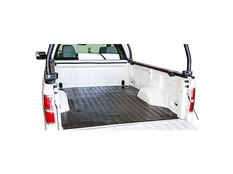 Westin Custom Truck Bed Mat 50-6245 | RealTruck Instant Buy
