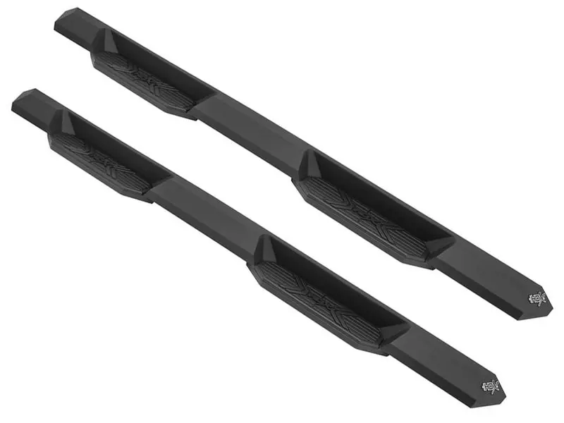 Westin HDX Xtreme Running Boards 56-22775 | RealTruck Big Sale
