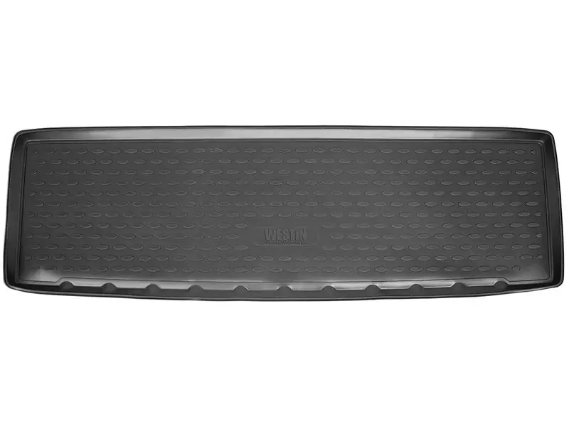 In Demand Westin Profile Cargo Liner 74-41-11032 | RealTruck