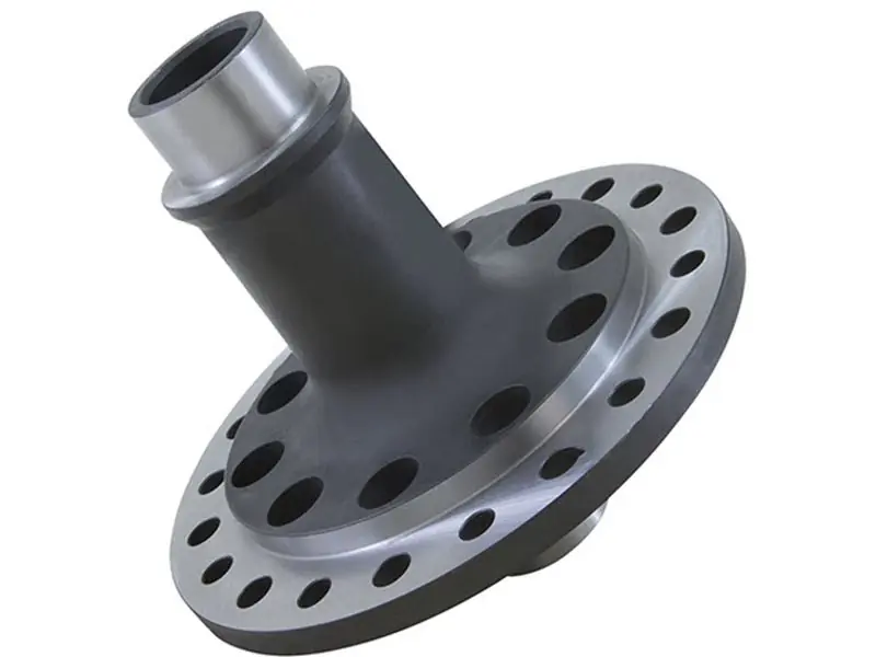 Yukon Full Spool YP FSD44-4-30UP | RealTruck Time-Limited