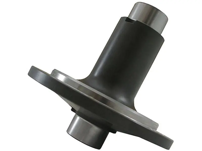 Fresh Stock Yukon Full Spool YP FSD60-4-30 | RealTruck