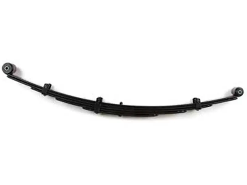 Sale Zone Replacement Leaf Spring Packs C0401 | RealTruck