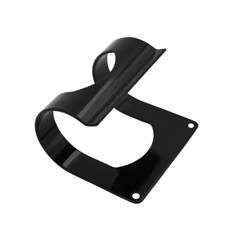 No Minimum Order Aeromotive Spring Steel Fuel Filter Bracket - 2-3/8in — PMD Premier Motoring Development