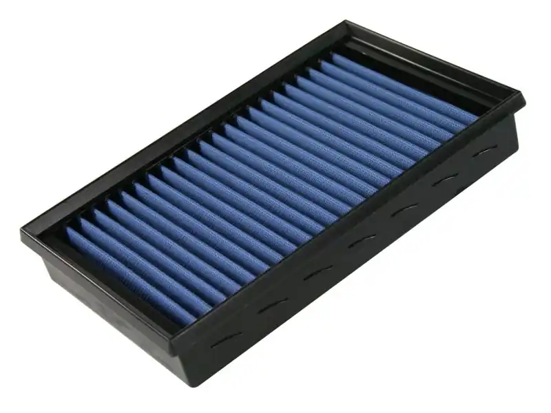 Best Seller aFe MagnumFLOW Air Filters OER P5R A/F P5R BMW 7-Series 02-08 V8-4.4L/ — PMD Premier Motoring Development