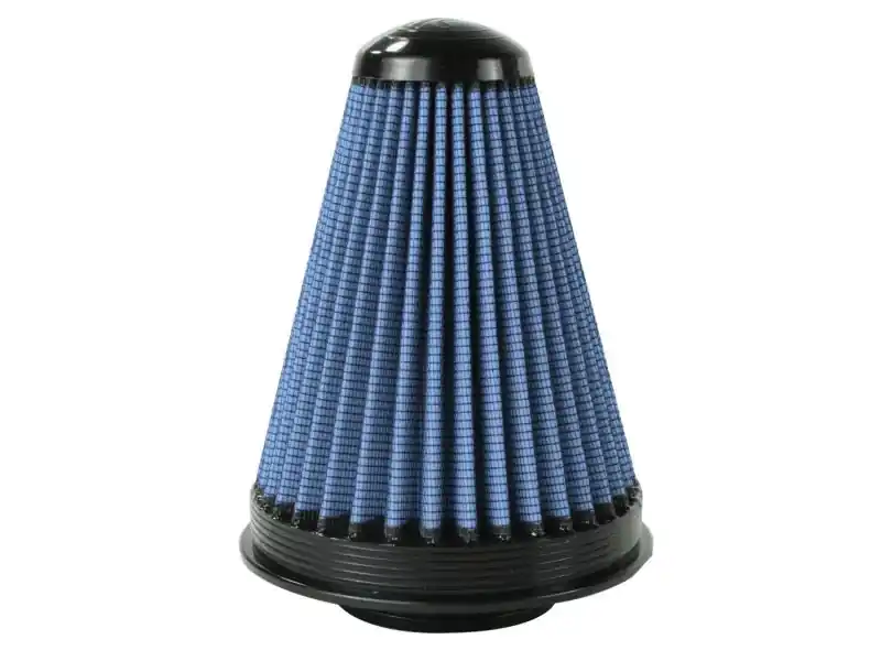 Popular aFe Takeda Air Filters IAF PDS A/F P5R 3F x 6B (INV) x 2-3/4T(DOM) x 8 — PMD Premier Motoring Development