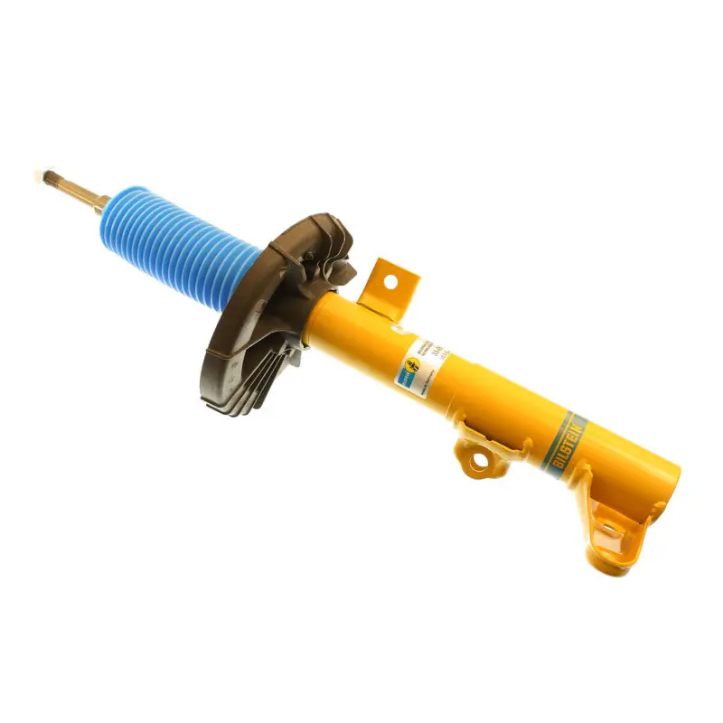 Popular Bilstein B6 2002 Mercedes-Benz C230 Kompressor Front 36mm Monotube Str — PMD Premier Motoring Development