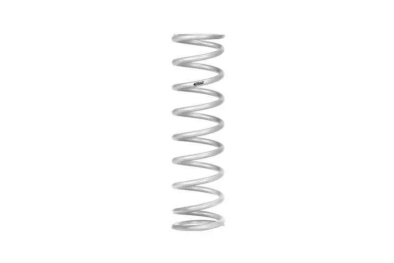 Seasonal Sale Eibach ERS 13.00in. Length x 3.00in. ID 650 lbs/in. Rate Off-Road Spri — PMD Premier Motoring Development