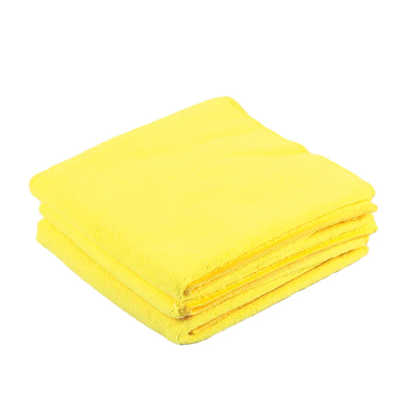 3pc 16\\ Must Have