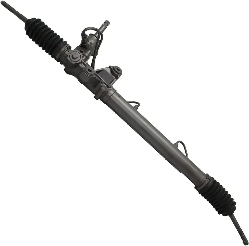 Power Steering Rack and Pinion Top Pick